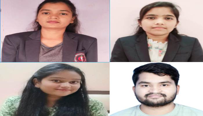bharatiya digital news